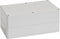 Bopla EUROMAS T 250 03250000 Industriële behuizing ABS Grijs-wit (RAL 7035) 1 stuk(s)
