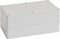 Bopla EUROMAS T 250 03250000 Industriële behuizing ABS Grijs-wit (RAL 7035) 1 stuk(s)