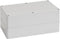 Bopla EUROMAS T 250 03250000 Industriële behuizing ABS Grijs-wit (RAL 7035) 1 stuk(s)