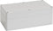 Bopla EUROMAS T 255 03255000 Industriële behuizing ABS Grijs-wit (RAL 7035) 1 stuk(s)