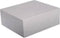 Bopla EUROMAS T 260 03260000 Industriële behuizing ABS Grijs-wit (RAL 7035) 1 stuk(s)