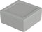 Bopla Euromas X, XT 141406 7035 07514146 Elektronicabehuizing ABS Grijs-wit (RAL 7035) 1 stuk(s)