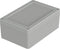 Bopla Euromas X, XT 151006 7035 07515106 Elektronicabehuizing ABS Grijs-wit (RAL 7035) 1 stuk(s)