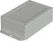 Bopla Euromas X, XT 181206 WL 7035 07818126 Flensbehuizing ABS Grijs-wit (RAL 7035) 1 stuk(s)