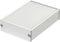 Bopla F 724-100 FILOTEC_SET 97173100.HMT1 Profielbehuizing Aluminium Natuur 1 stuk(s)