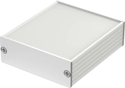 Bopla F 724-80 FILOTEC_SET 97173080.HMT1 Profielbehuizing Aluminium Natuur 1 stuk(s)