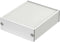 Bopla F 724-80 FILOTEC_SET 97173080.HMT1 Profielbehuizing Aluminium Natuur 1 stuk(s)