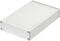 Bopla FILOTEC F 1032-160 97115160.HMT1 Profielbehuizing Aluminium Aluminium (geëloxeerd) 1 stuk(s)