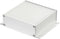 Bopla FILOTEC F 1036-100 WL 97216100.HMT1 Flensbehuizing Aluminium Aluminium (geëloxeerd) 1 stuk(s)
