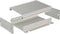 Bopla FILOTEC F 1036-100 WL 97216100.HMT1 Flensbehuizing Aluminium Aluminium (geëloxeerd) 1 stuk(s)
