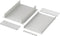 Bopla FILOTEC F 1036-160 WL 97216160.HMT1 Flensbehuizing Aluminium Aluminium (geëloxeerd) 1 stuk(s)
