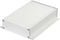 Bopla FILOTEC F 1036-160 WL 97216160.HMT1 Flensbehuizing Aluminium Aluminium (geëloxeerd) 1 stuk(s)