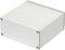 Bopla FILOTEC F 1048-100 97118100.HMT1 Profielbehuizing Aluminium Aluminium (geëloxeerd) 1 stuk(s)