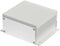 Bopla FILOTEC F 1048-100 KWL 97418100.HMT1 Flenskoellichaambehuizing Aluminium Aluminium (geëloxeerd) 1 stuk(s)