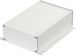 Bopla FILOTEC F 1048-160 WL 97218160.HMT1 Flensbehuizing Aluminium Aluminium (geëloxeerd) 1 stuk(s)