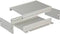 Bopla FILOTEC F 524-100 WL 97253100.HMT1 Flensbehuizing Aluminium Aluminium (geëloxeerd) 1 stuk(s)