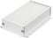 Bopla FILOTEC F 524-100 WL 97253100.HMT1 Flensbehuizing Aluminium Aluminium (geëloxeerd) 1 stuk(s)