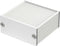 Bopla FILOTEC F 524-50 97153050.HMT1 Profielbehuizing Aluminium Aluminium (geëloxeerd) 1 stuk(s)