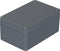 Bopla Polymas PK 110 38110000 Universele behuizing Polyamide Zilver-grijs (RAL 7001) 1 stuk(s)