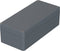 Bopla Polymas PK 115 38115000 Universele behuizing Polyamide Zilver-grijs (RAL 7001) 1 stuk(s)