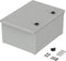 Bopla Polysafe PS 432 Schakelkast 400 x 300 x 200 Polyester Grijs-wit (RAL 7035) 1 stuk(s)
