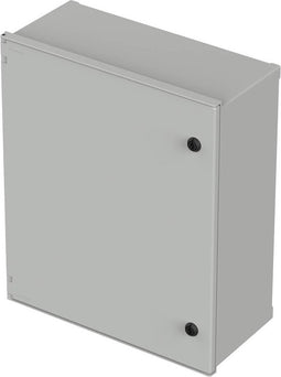 Bopla Polysafe PS 652 Schakelkast 600 x 500 x 230 Polyester Grijs-wit (RAL 7035) 1 stuk(s)