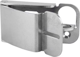 Bopla PS ML Hangslot (b x h x d) 65 x 40 x 19 mm 1 stuk(s)