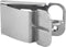 Bopla PS ML Hangslot (b x h x d) 65 x 40 x 19 mm 1 stuk(s)