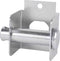 Bopla PS PL Hangslot (b x h x d) 55 x 50 x 33 mm 1 stuk(s)