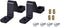 Bopla PS TS Deurslot (b x h x d) 60 x 10 x 10 mm 1 stuk(s)