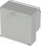 Bopla REGLOCARD RCP 3500 Wandbehuizing 296 x 281 x 158 ABS, Polycarbonaat Lichtgrijs 1 stuk(s)