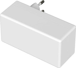 Bopla SE 420 EU STECKERGEHÄUSE - 9016 Stekkerbehuizing 100 x 50 x 40 PC Wit 1 stuk(s)