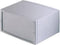 Bopla UNIMAS U 110 26110000 Elektronicabehuizing Polystereen (EPS) Grijs-wit (RAL 7035) 1 stuk(s)