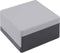 Bopla Universal U 100 06100000 Elektronicabehuizing Polystereen (EPS) Lichtgrijs 1 stuk(s)