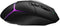 Logitech G502 X Plus - Gaming Muis - LIGHTFORCE schakelaars LIGHTSYNC RGB - Zwart