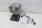 De'Longhi EM450.M - Pistonmachine - 15bar pompdruk - Beige