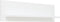Bopta Lotte wandrek - Wit/Naturel