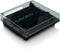 Lenco LS-10 - Platenspeler - 2 ingebouwde speakers - 33/45 rpm