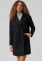 VERO MODA VMFORTUNEADDIE COAT - Dames Jas - Maat XL - Normale lengte