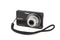 Sony Cyber-Shot DSC-W350 - Digitale Camera - 14.1 MP 4x Zoom - Zwart