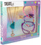 Create It! Mermaid Beauty Fashion Set 5-delig