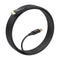 HDMI-Kabel Aisens A148-0928 Zwart 10 m