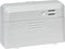 TFA Dostmann Funk-Thermometer INFO Draadloze thermometer