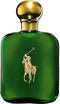 Ralph Lauren Polo - 118ml - Eau de toilette