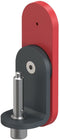 SCANGRIP 03.5390 - Magnet Bracket - Krachtige magneet 21,5kg