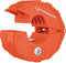 Rothenberger 1000003051 - Buissnijder ROCUT - Voor PE PP PVC buizen 15-22 mm - Kleurloos