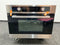 Inventum IMC6044RK - Inbouw magnetron - Grill - Roestvrijstaal