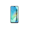 Samsung Galaxy A16 - Grijs - 128 GB - Fysieke simkaart