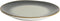 Bord TT Evergreen ø20,5cm Grijs