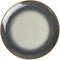 Bord TT Evergreen ø20,5cm Grijs